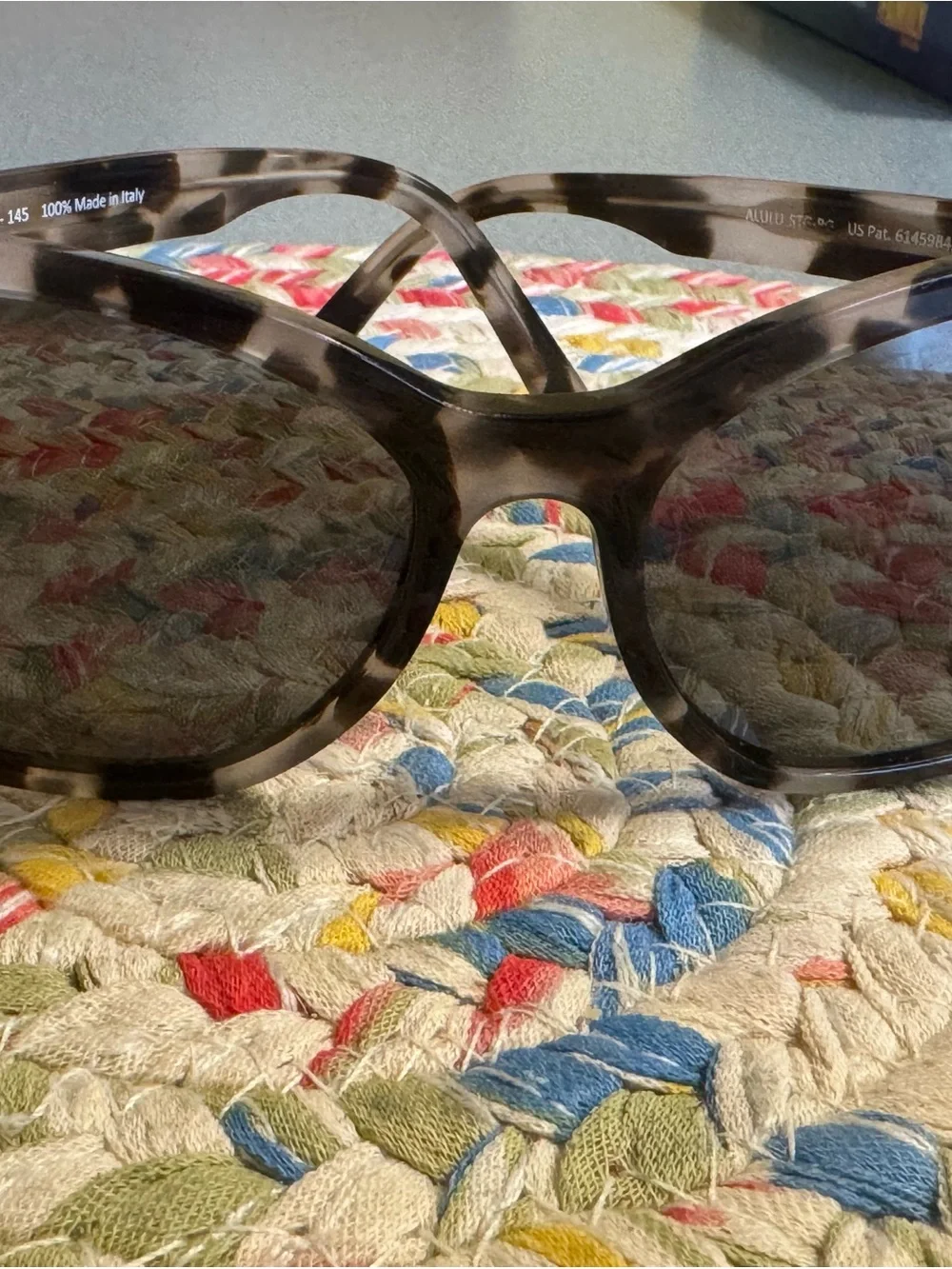 Maui Jim maui jim